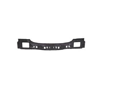 PEUGEOT 208 2012-2019 ARKA PANEL (OEM : 9677642780)