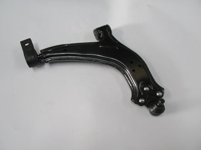 PEUGEOT 306- SD/HB- 97/00; ÖN ALT TABLA SAĞ ROTİLLİ/BURÇLU (SALINCAK) (18mm HİDROLİK) (SH)