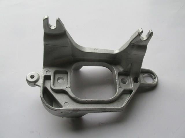 RENAULT MEGANE- 4- SD- 21/24; MOTOR TAKOZU BAĞLANTI BRAKETİ (ALÜMİNYUM)