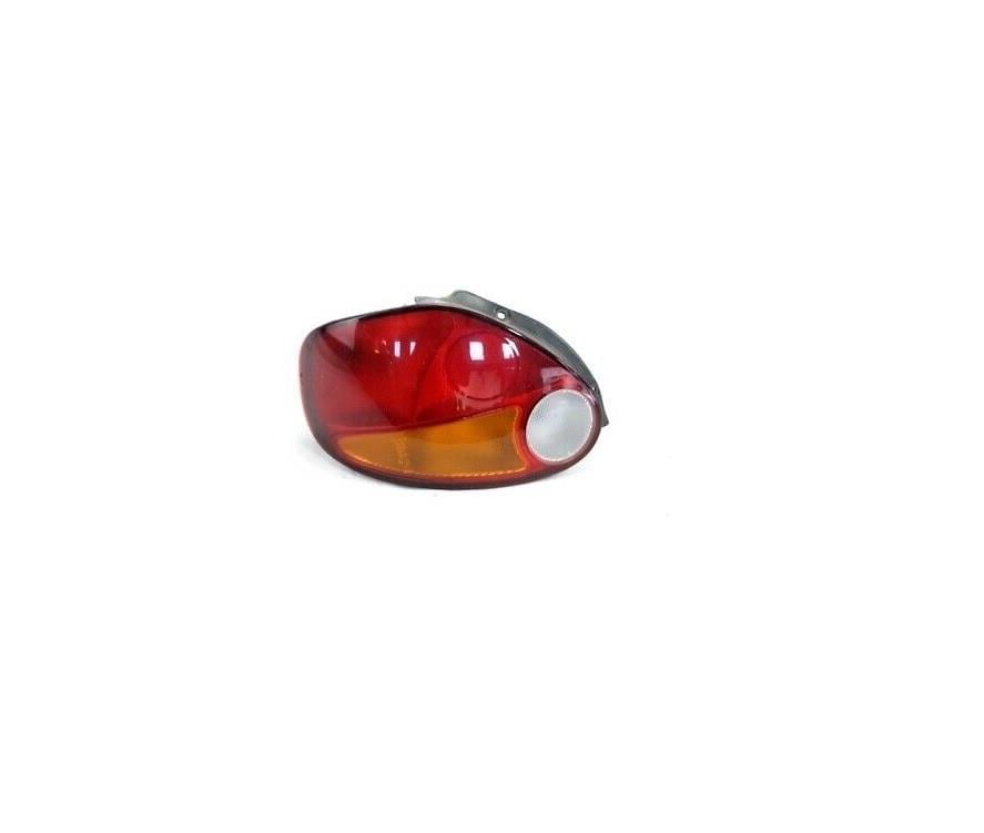 STOP LAMBASI SOL MATİZ 1999-