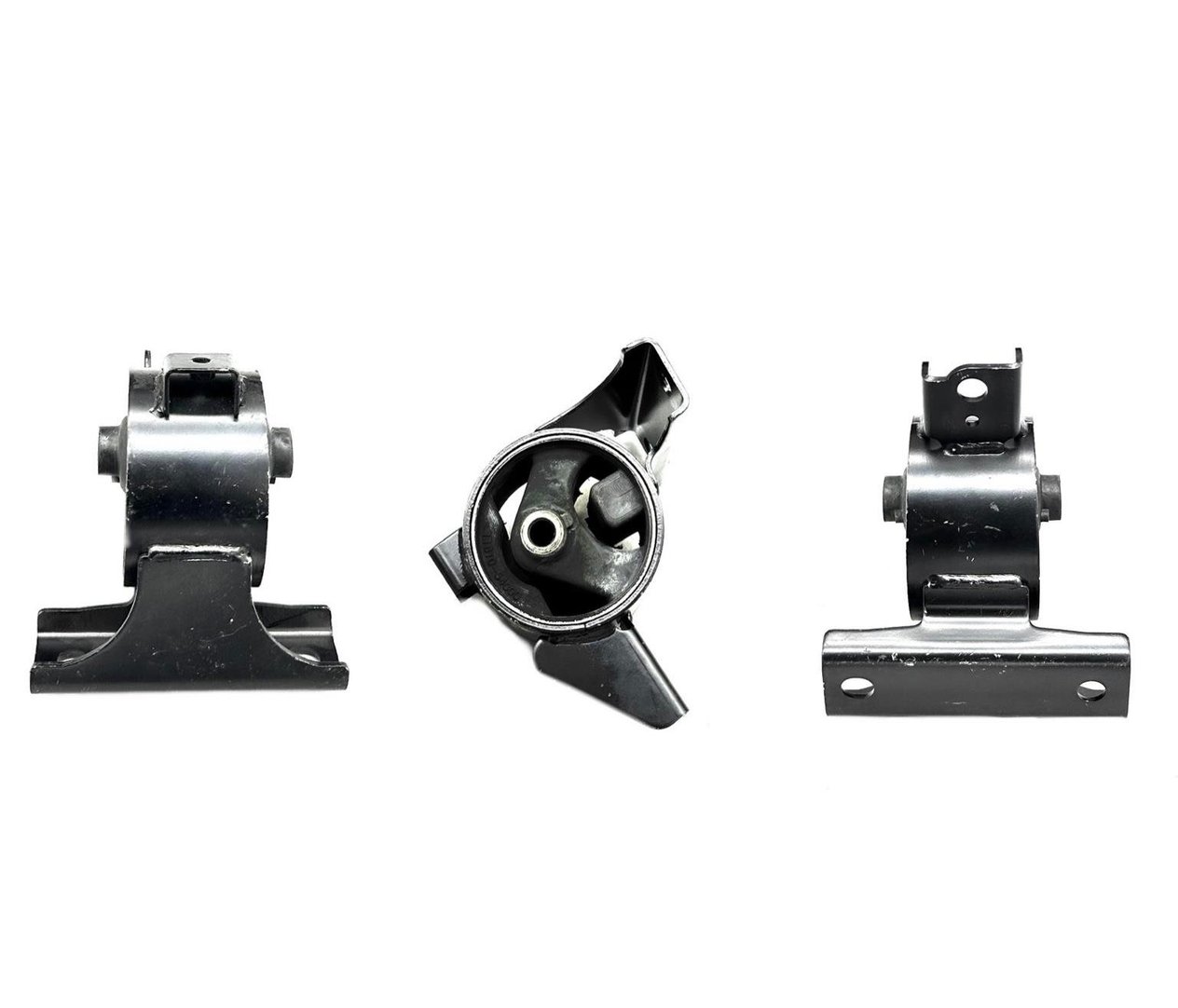 Suzukı Takoz Motor Sx4 07-14/Liana 1,6 02-12 Ön Sağ