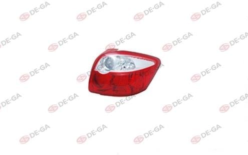T.AURIS ARKA STOP Rh.10-