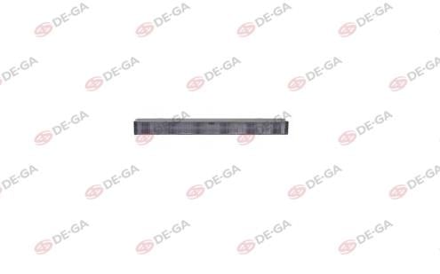 T.YARİS BAGAJ STOPU LED 06-09