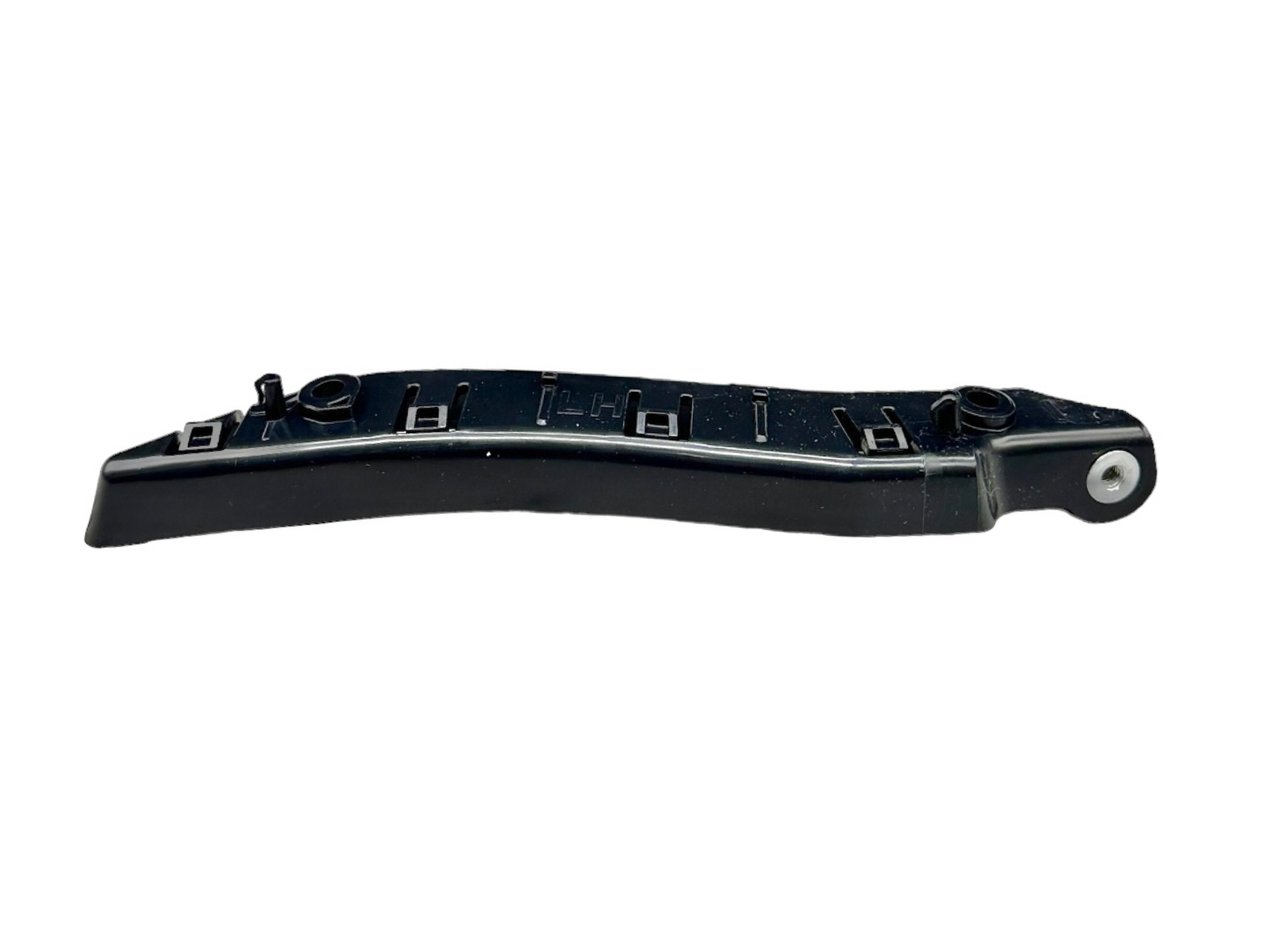 Tesla Braket Tampon Tesla Y 21-24 Ön Sol