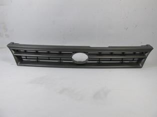 TOYOTA COROLLA- AE101- 93/98; ÖN PANJUR GRİ (EURO BODY)