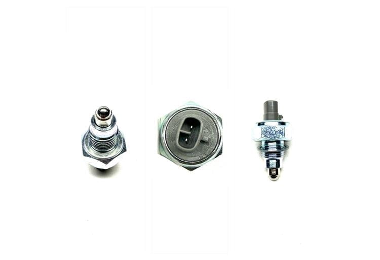 Toyota Müşür Geri Vites Corolla 92-18/Hılux 92-14/Auris 06-12/Yaris 98-18/Rav4 96-05