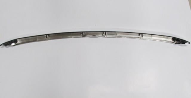 TOYOTA RAV4- 11/12; KAPUT UÇ NİKELAJI (TW)
