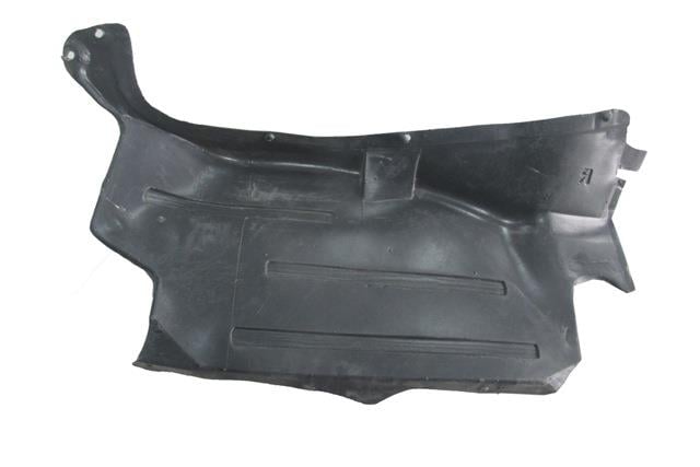 VOLKSWAGEN BORA- 99/05; KARTER MUHAFAZA PLASTİĞİ SAĞ (BENZİNLİ)