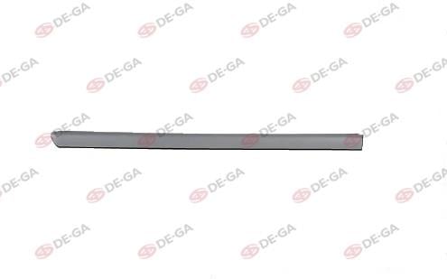 W.PASSAT ARKA KAPI BANDI AST.Rh.97-