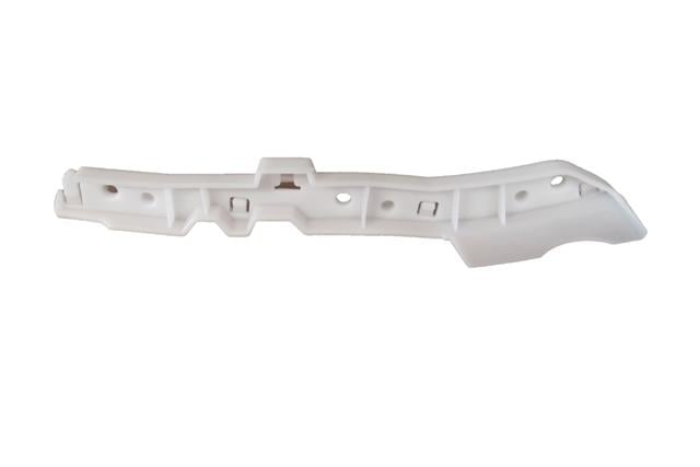 (YENİ ÜRÜN!!!)PEUGEOT PARTNER- VAN- 19/24; ÖN TAMPON BAĞLANTI BRAKETİ AYAĞI SOL (ÇAMURLUK UÇ BRAKETİ)