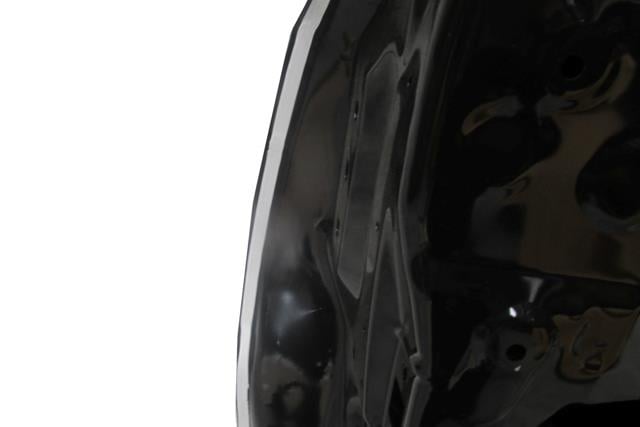 (YENİ ÜRÜN!!!)TOYOTA CHR- 16/23; ÖN KAPI KOMPLE SAĞ (İCELİ/ÇEKOMASTİKLİ) (TW)