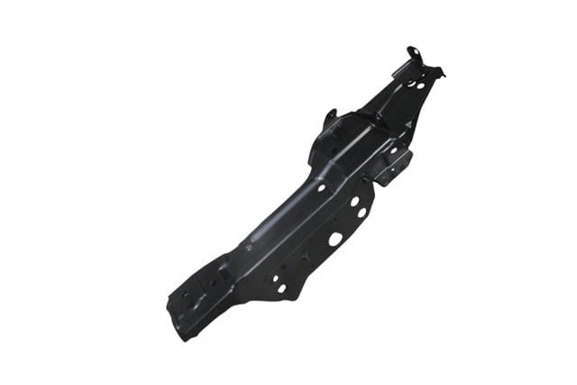 (YENİ ÜRÜN!!!)TOYOTA COROLLA- CROSS- 22/24; ÖN PANEL YAN PARÇA SAĞ (TYG)