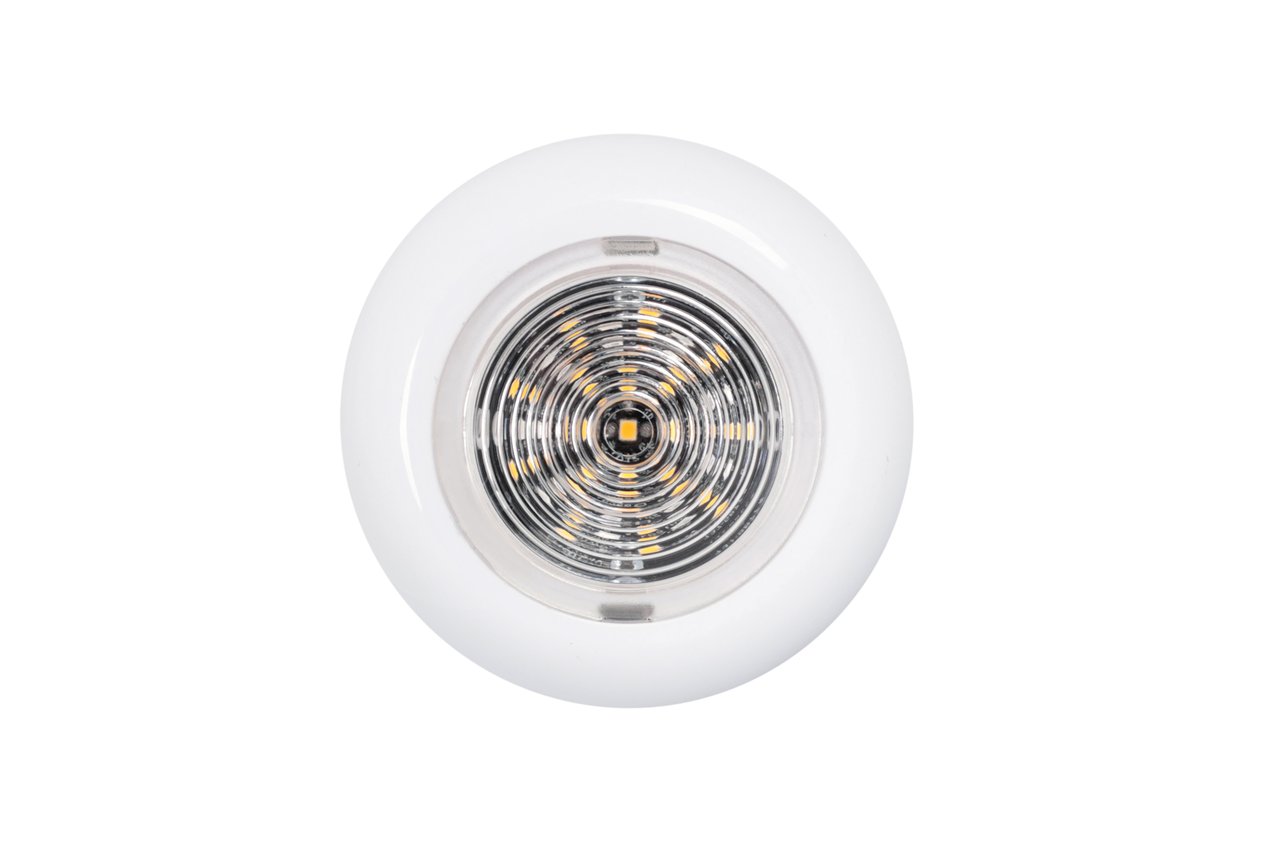 Sıva Üstü Led Aydınlatma  (SMSL 100-W)