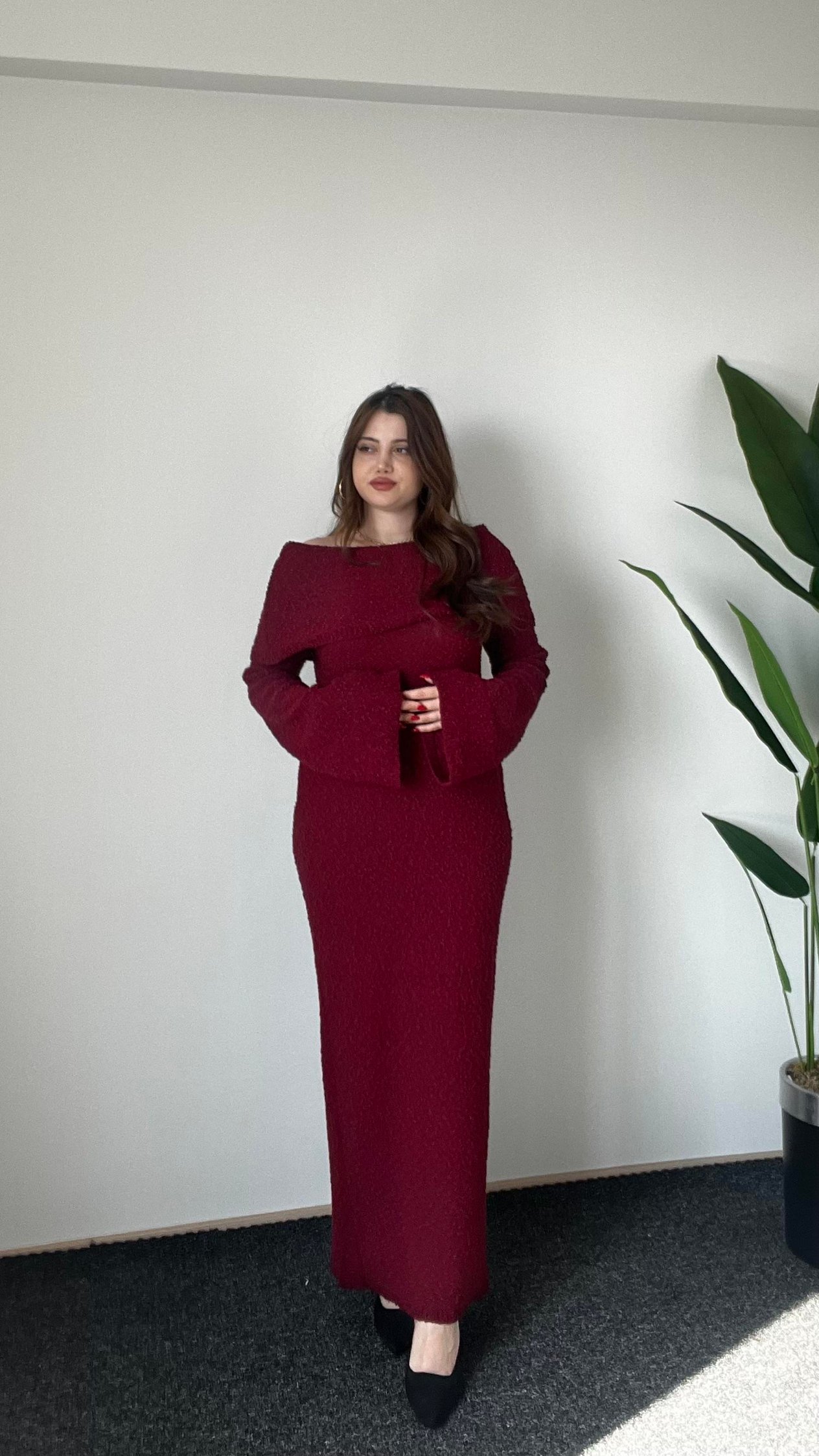  BORDO 