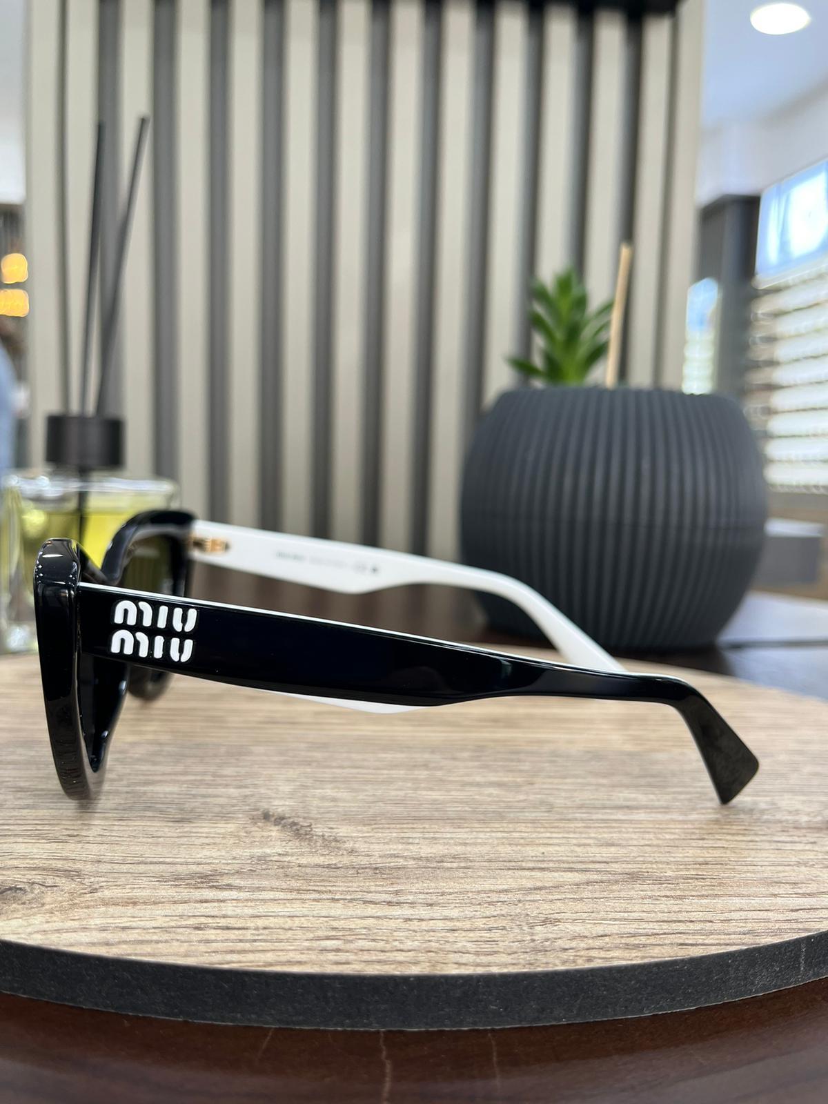 MIU MIU