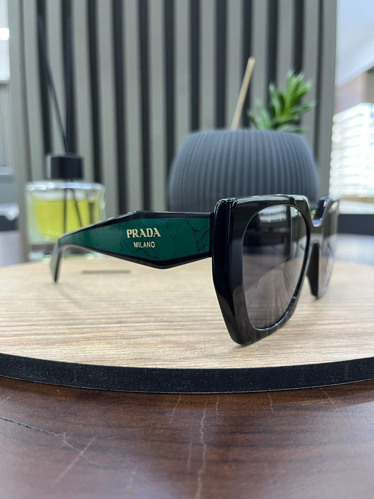 PRADA