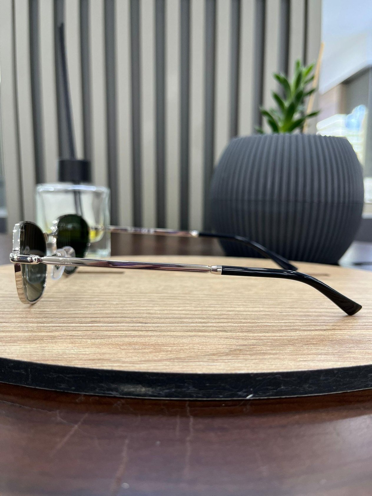 RAYBAN KADIN GÜNEŞ GÖZLÜĞÜ