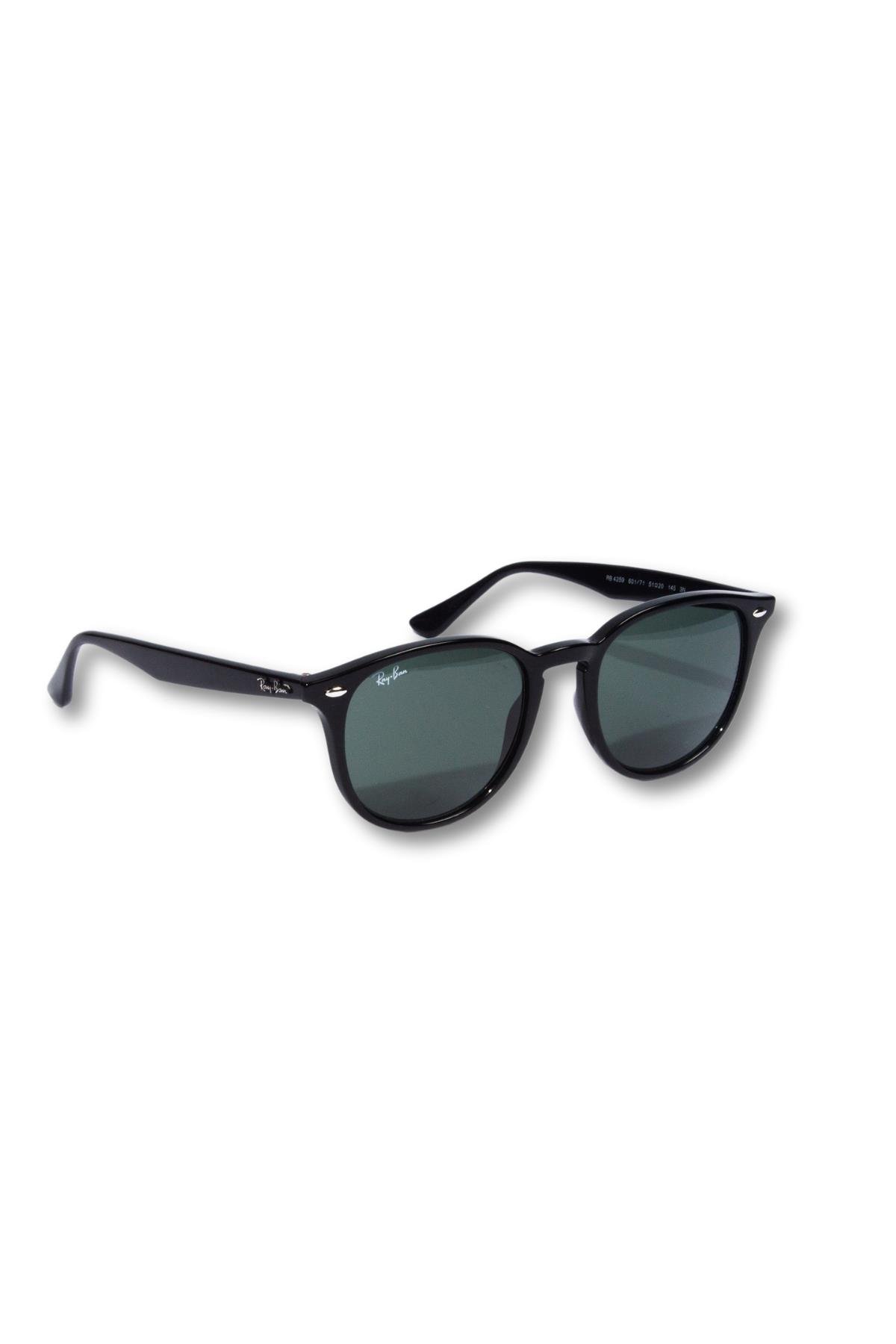 RAYBAN UNİSEX GÜNEŞ GÖZLÜĞÜ