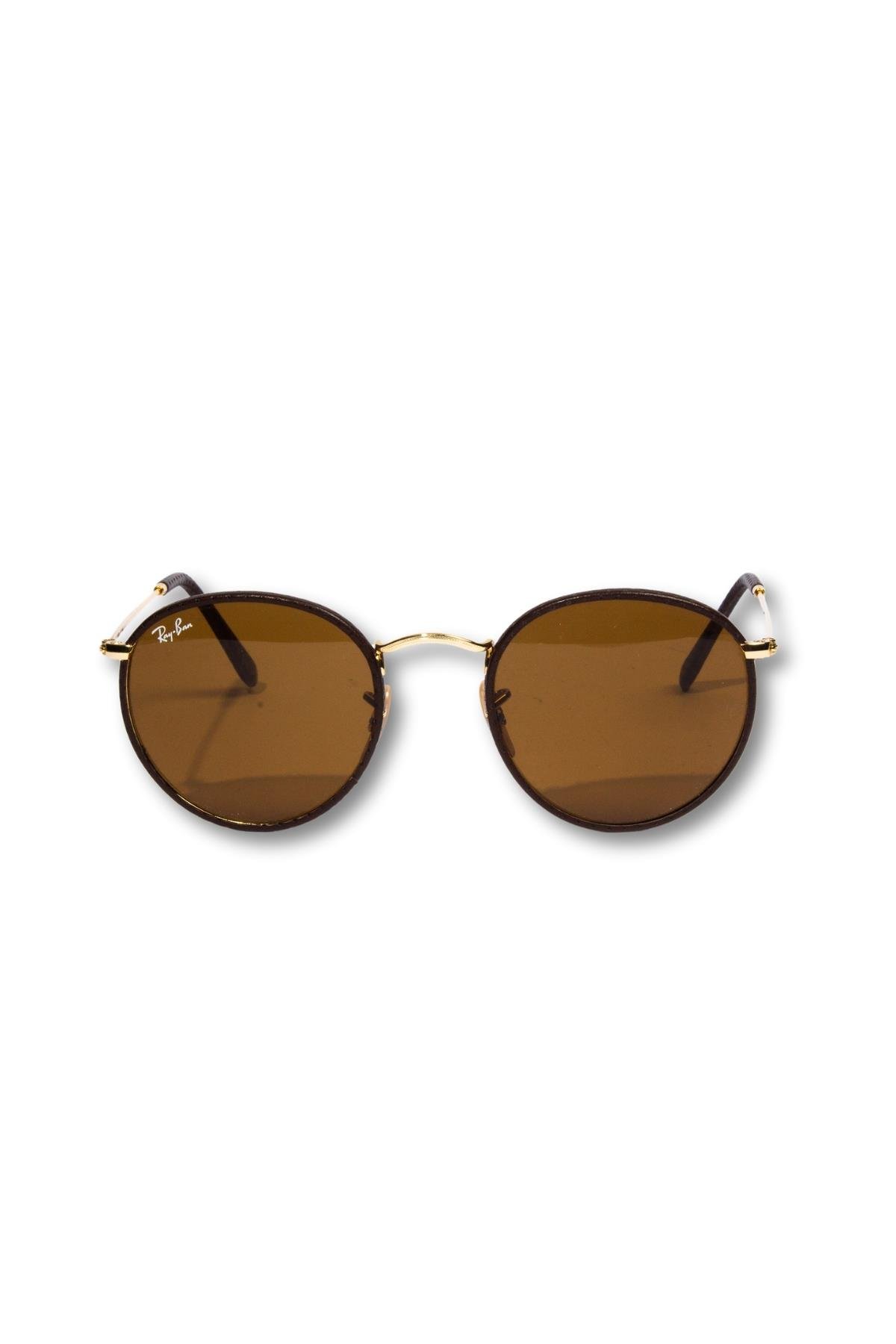RAYBAN UNİSEX GÜNEŞ GÖZLÜĞÜ