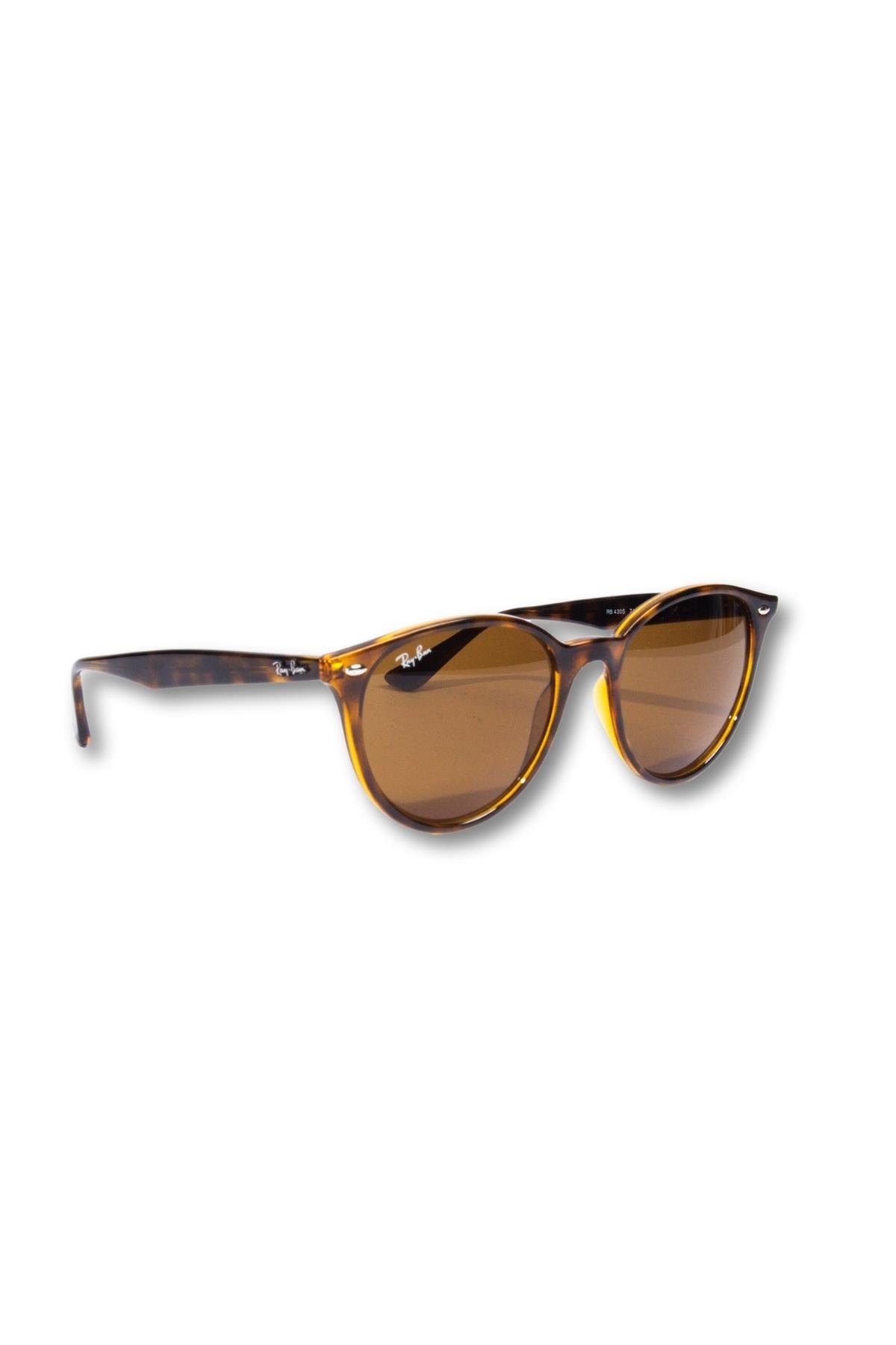 RAYBAN UNİSEX GÜNEŞ GÖZLÜĞÜ