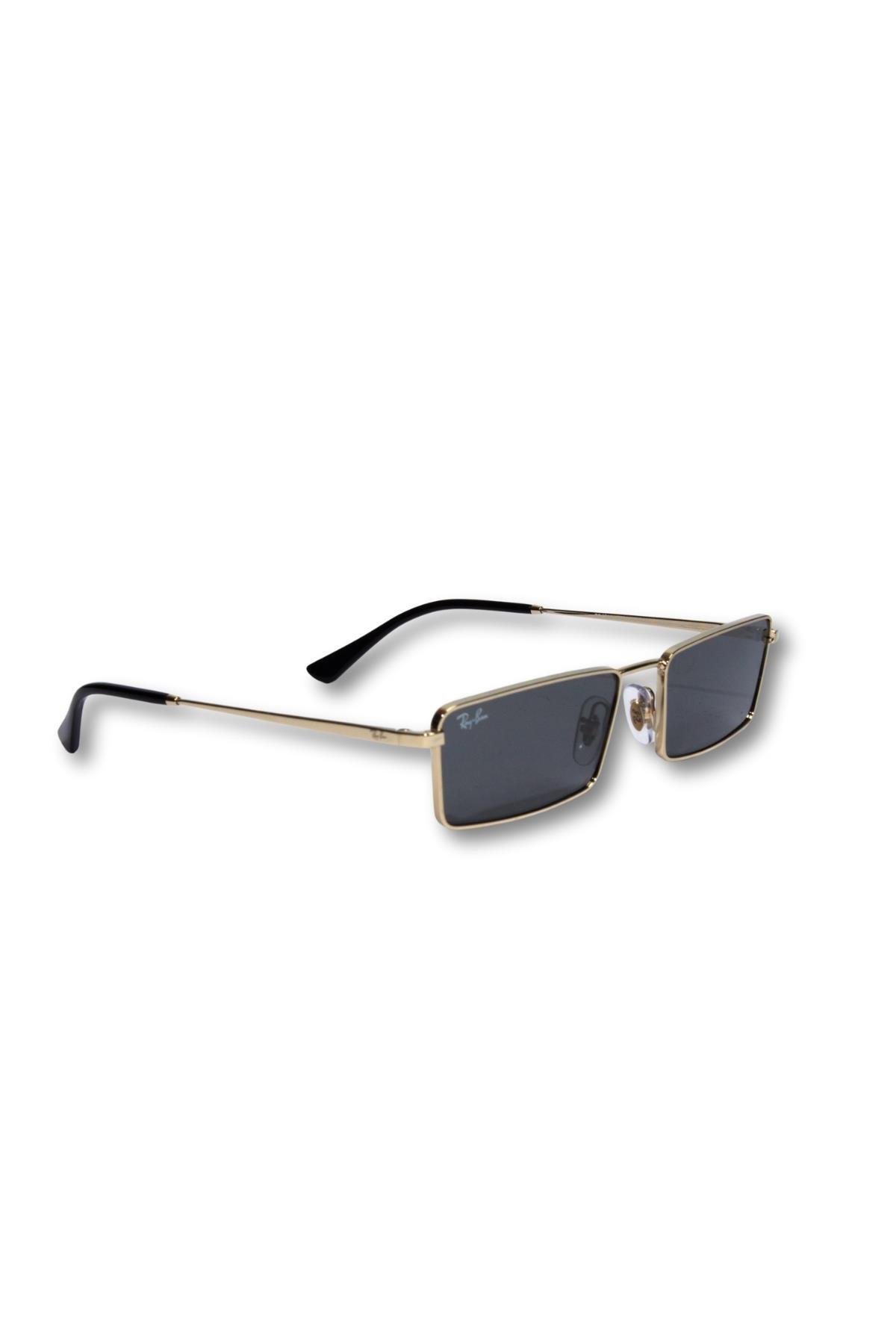 RAYBAN UNİSEX GÜNEŞ GÖZLÜĞÜ