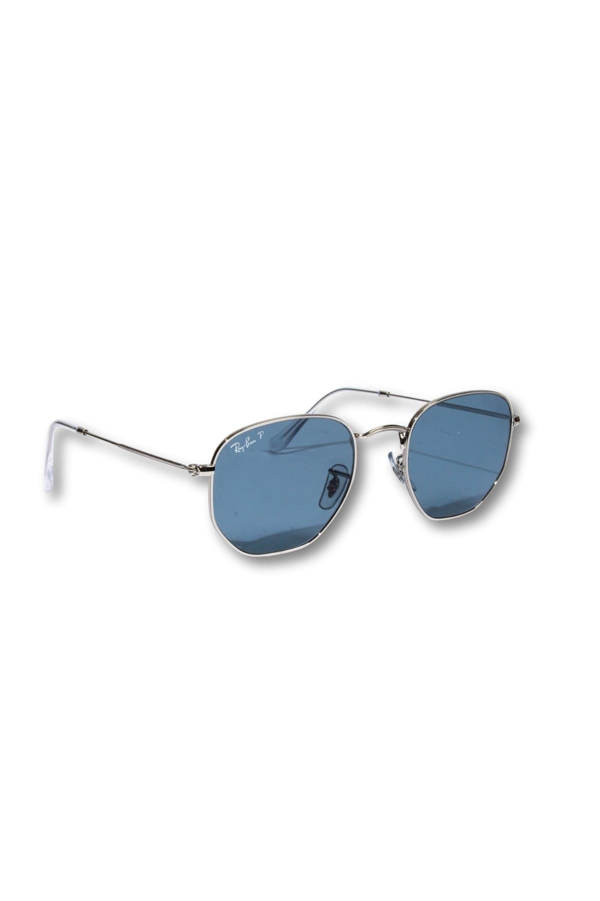 RAYBAN UNİSEX GÜNEŞ GÖZLÜĞÜ