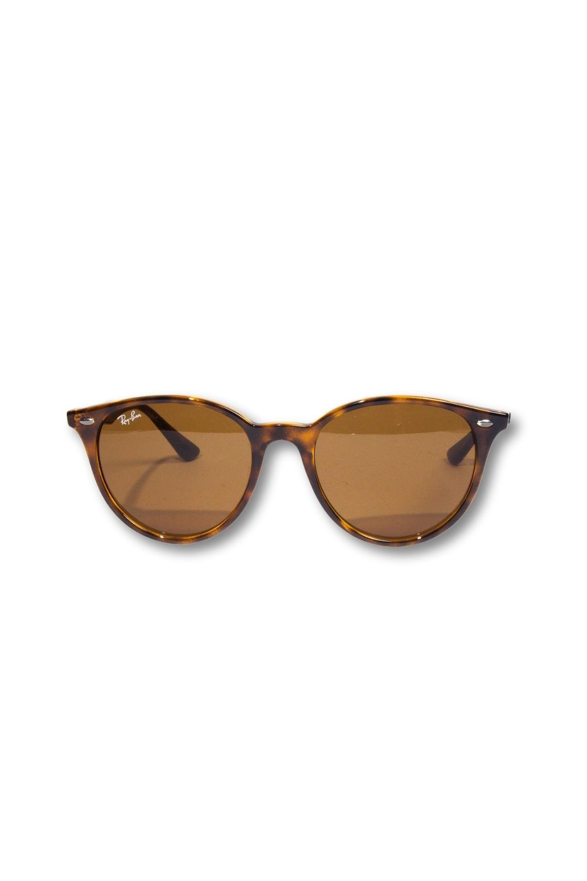 RAYBAN UNİSEX GÜNEŞ GÖZLÜĞÜ