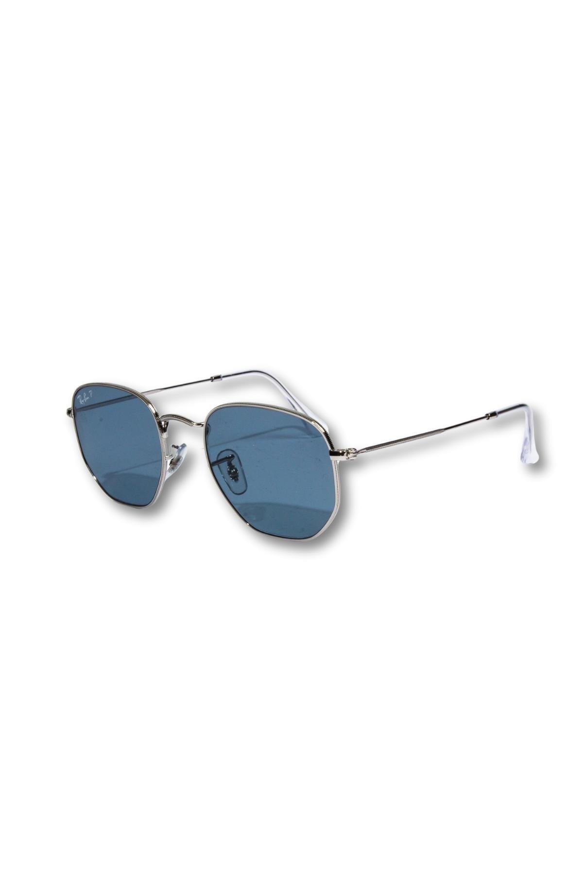 RAYBAN UNİSEX GÜNEŞ GÖZLÜĞÜ