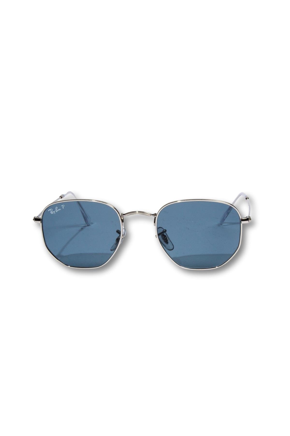 RAYBAN UNİSEX GÜNEŞ GÖZLÜĞÜ