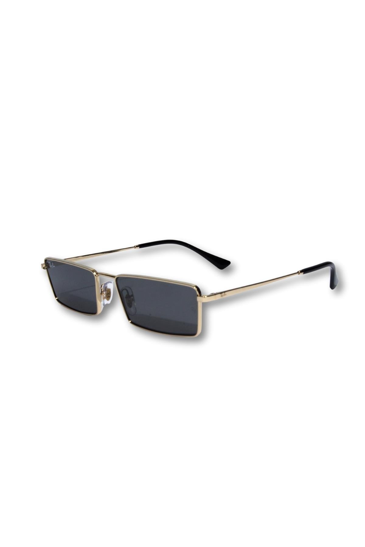 RAYBAN UNİSEX GÜNEŞ GÖZLÜĞÜ