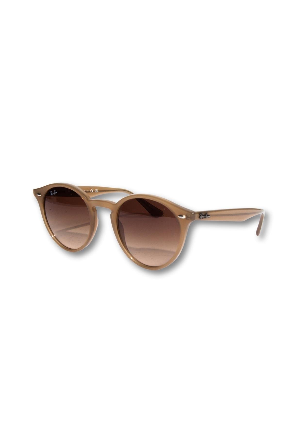 RAYBAN UNİSEX GÜNEŞ GÖZLÜĞÜ
