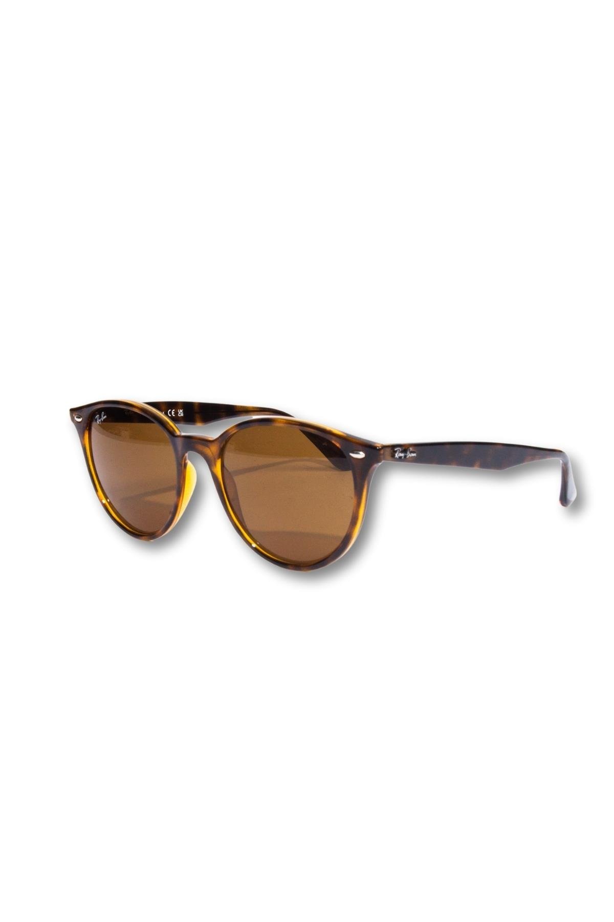 RAYBAN UNİSEX GÜNEŞ GÖZLÜĞÜ
