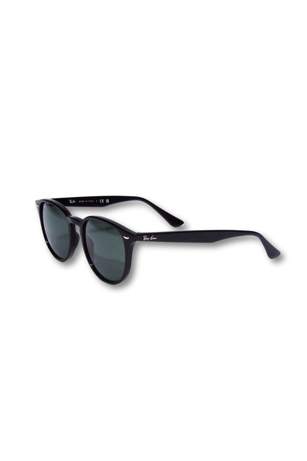 RAYBAN UNİSEX GÜNEŞ GÖZLÜĞÜ