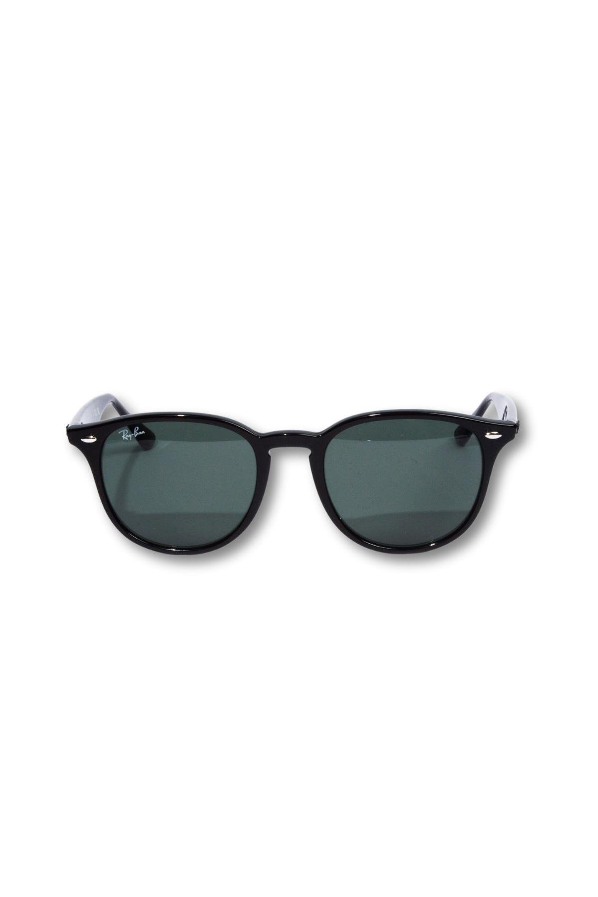 RAYBAN UNİSEX GÜNEŞ GÖZLÜĞÜ