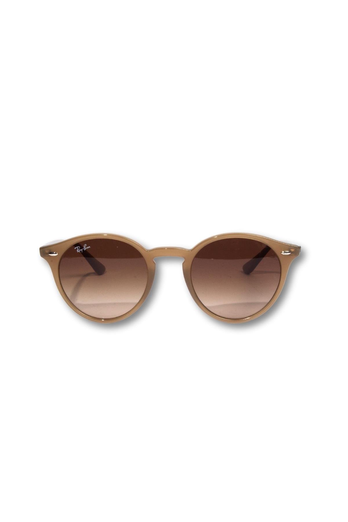 RAYBAN UNİSEX GÜNEŞ GÖZLÜĞÜ