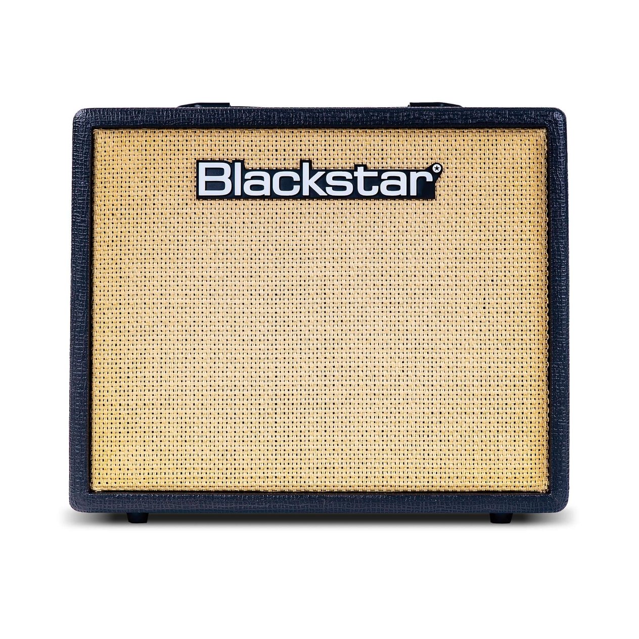 Blackstar DEBUT-30E 12