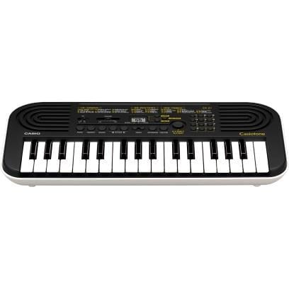 Casio SA-51 32 Tuş Org
