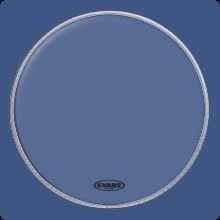 DERİ 22 G1 KİCK CLEAR TEK KAT (10 MİL)