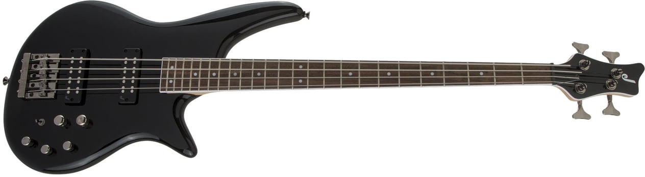 Fender CP-60S Parlor Natural Akustik Gitar