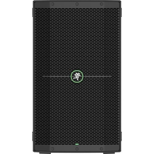 Mackie Thump210XT Enhanced Bluetooth 1400-Watt 10