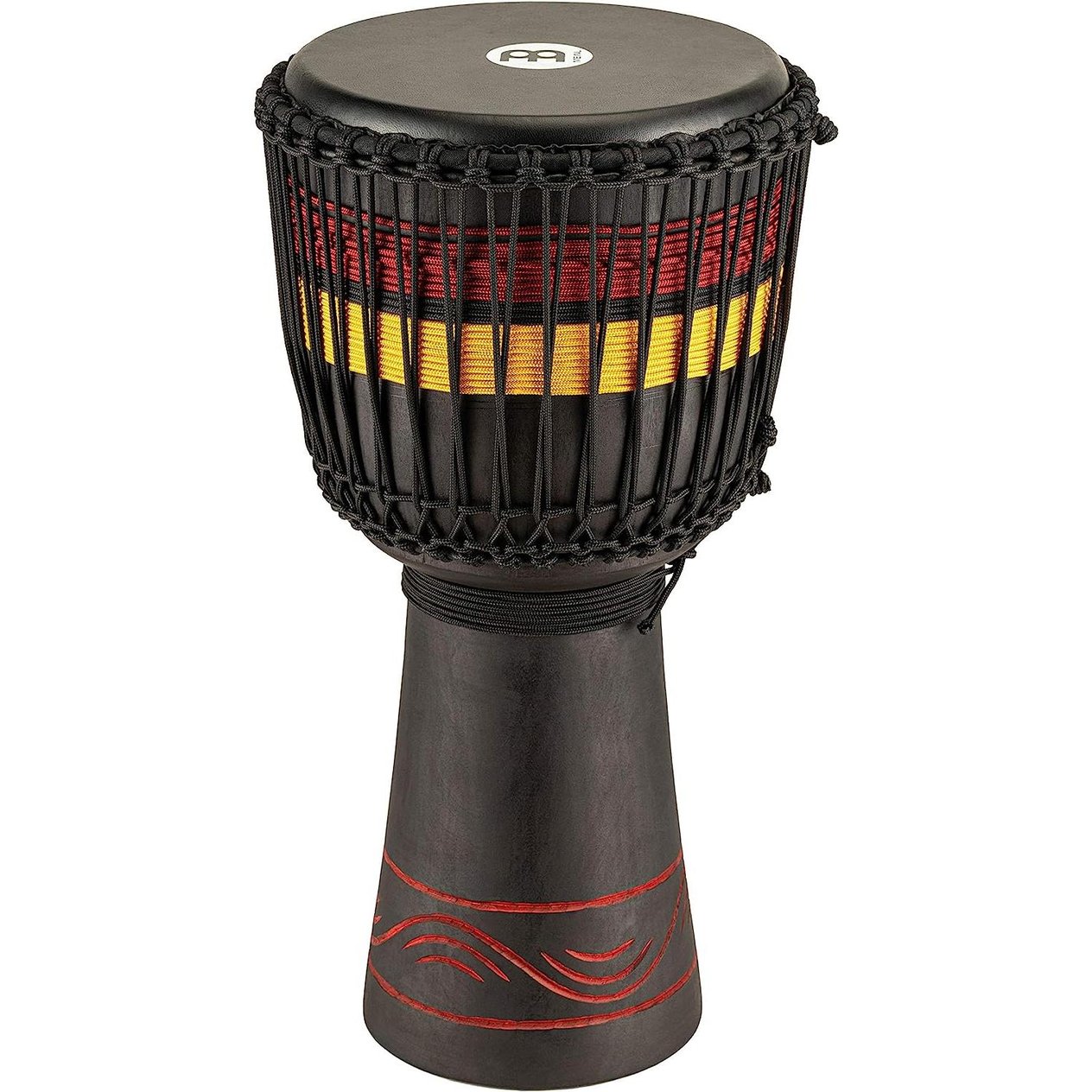 Meinl ADJ7-L African Style Fire Rhythm Series 12