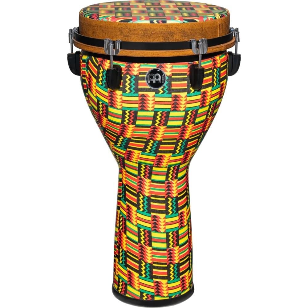 Meinl JD12SI-DH Jumbo Series 12