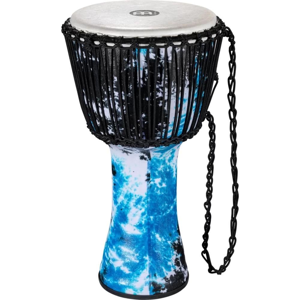 Meinl PADJ8-L-F Travel Series 12