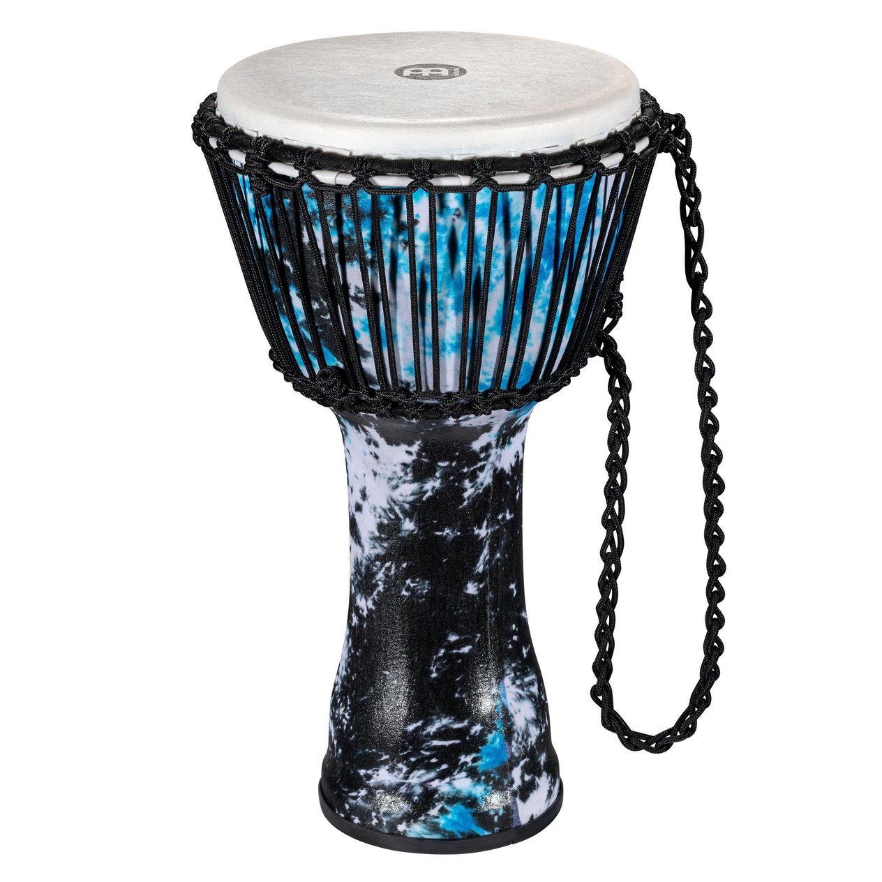 Meinl PADJ8-M-F Travel Series 10