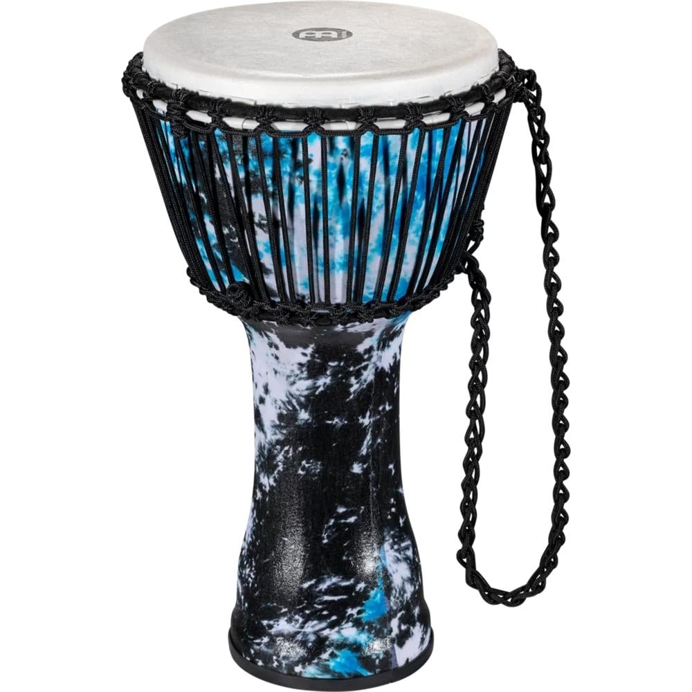 Meinl PADJ8-M-F Travel Series 10