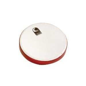 Toca TFD-10 Frame Drum 10