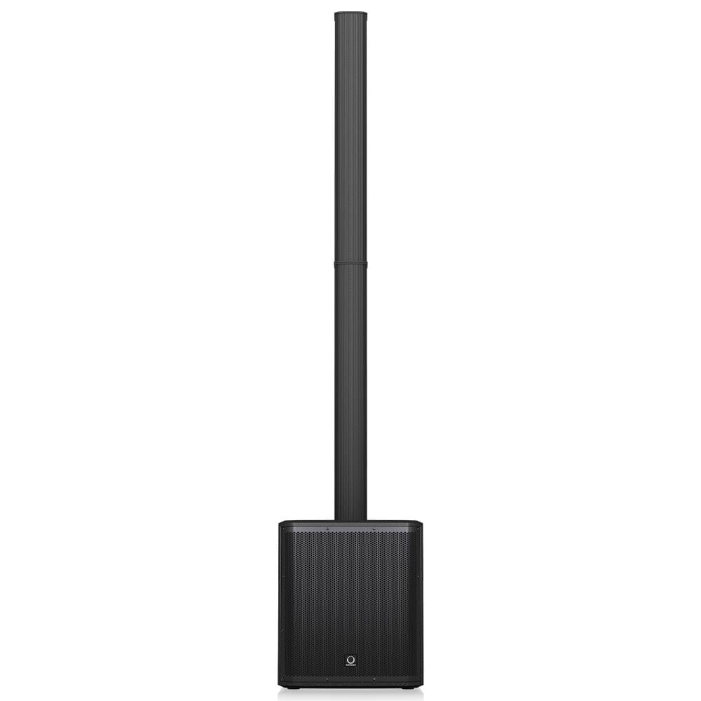 Turbosound iP2000 V2 1000W Kolon Hoparlör