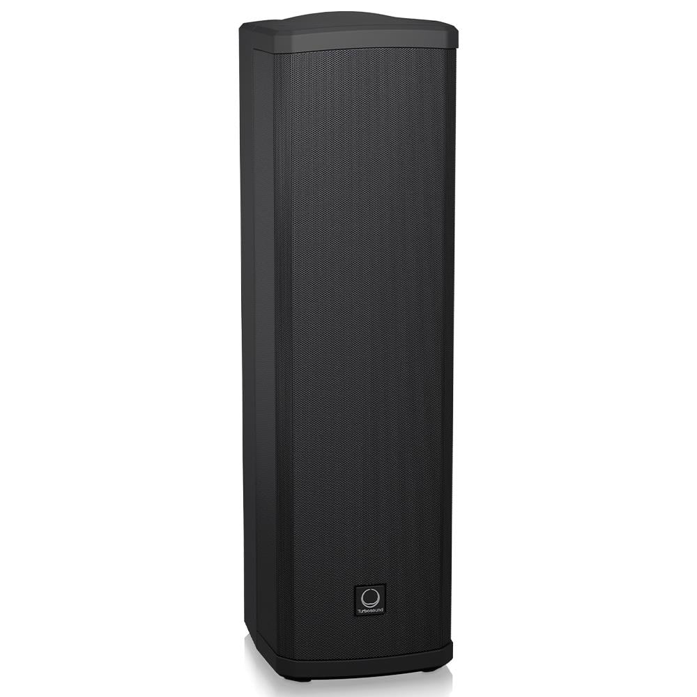 Turbosound iP300 600W Kolon Hoparlör