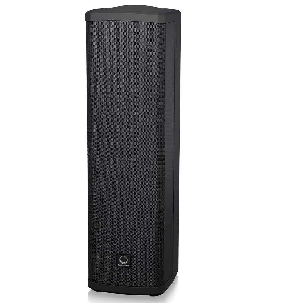 Turbosound iP300 600W Kolon Hoparlör