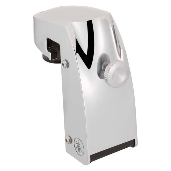 Yamaha DT50S Trampet Trigger